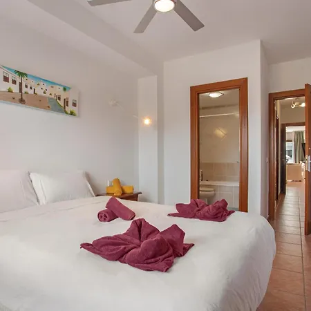Casa Queen Ovetus Planta Baja *