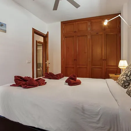 Casa Queen Ovetus Planta Baja