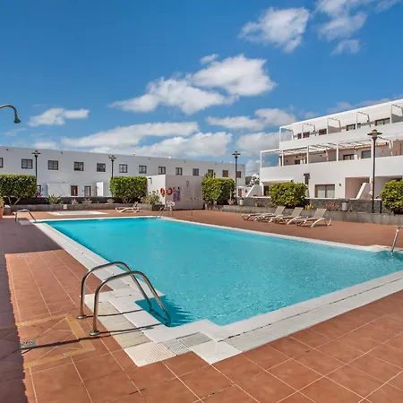 Casa Queen Ovetus Planta Baja