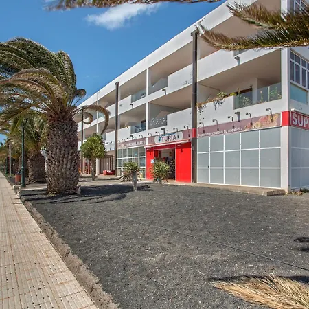 Casa Queen Ovetus Planta Baja