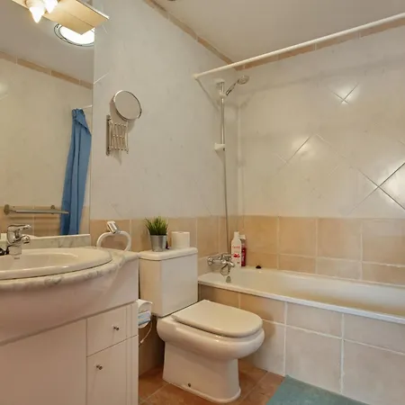 Casa Queen Ovetus Planta Baja