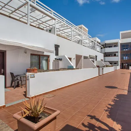 Casa Queen Ovetus Planta Baja *