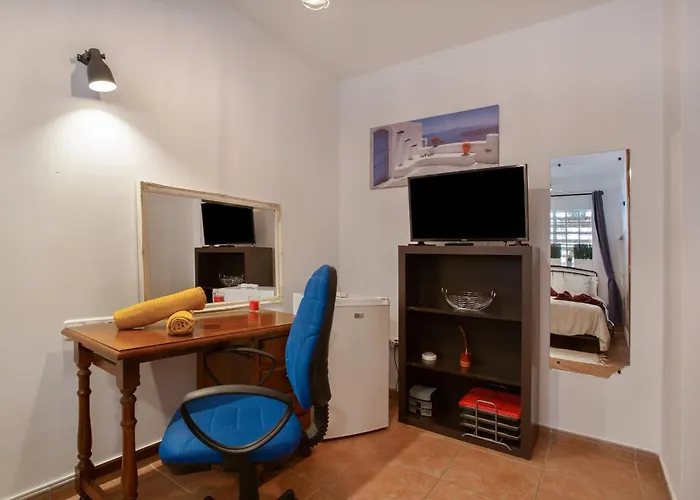 Casa Queen Ovetus Planta Baja كوستا تاغيسي