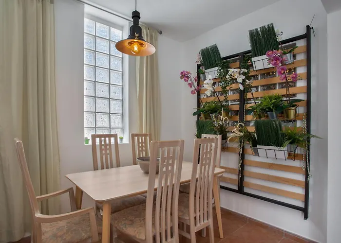 Casa Queen Ovetus Planta Baja Costa Teguise