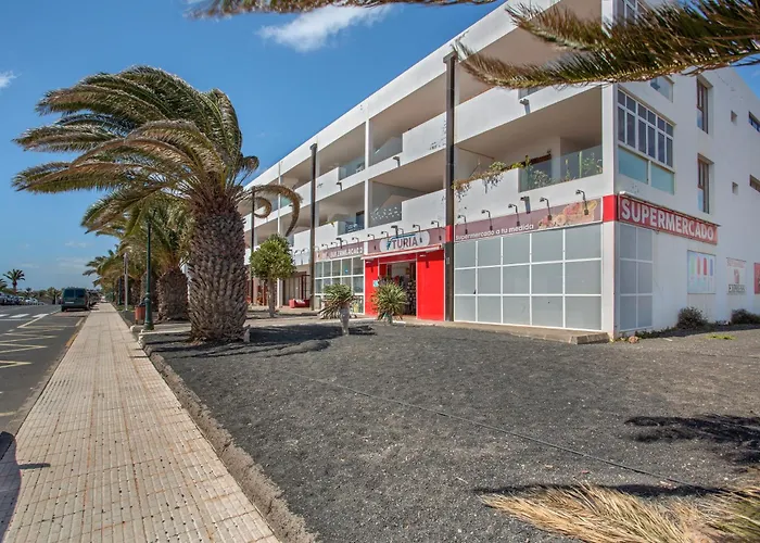 Casa Queen Ovetus Planta Baja