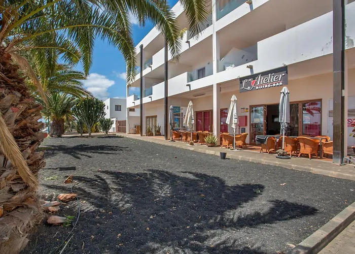 Casa Queen Ovetus Planta Baja Apartment *