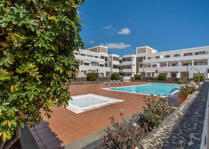 Casa Queen Ovetus Planta Baja شقة كوستا تاغيسي