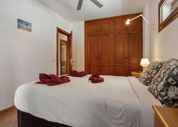 Casa Queen Ovetus Planta Baja