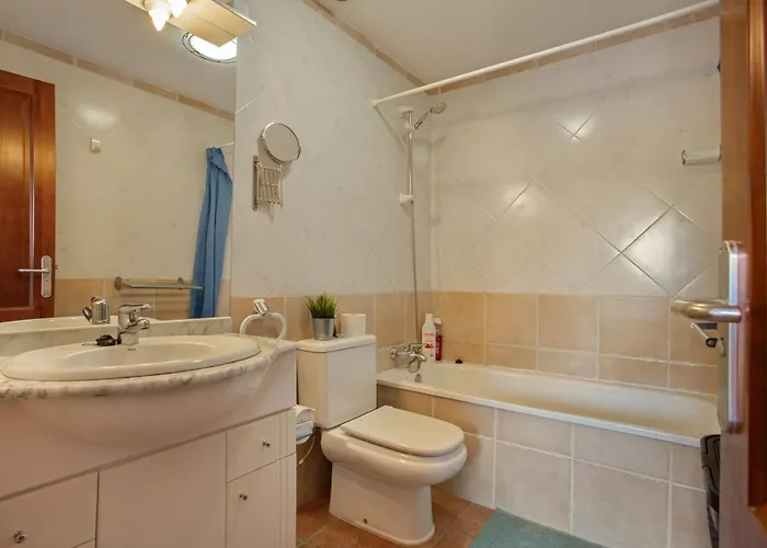 Casa Queen Ovetus Planta Baja