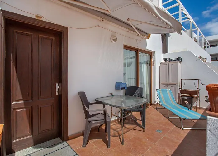 Casa Queen Ovetus Planta Baja شقة *