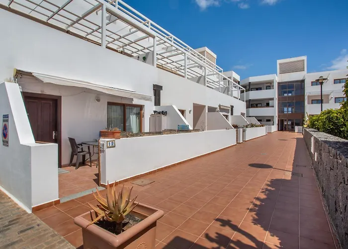 Casa Queen Ovetus Planta Baja *