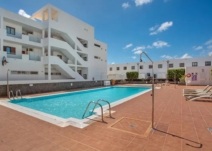 Casa Queen Ovetus Planta Baja شقة *