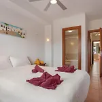 Casa Queen Ovetus Planta Baja *