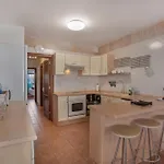 Casa Queen Ovetus Planta Baja *