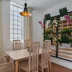 Casa Queen Ovetus Planta Baja Costa Teguise