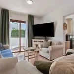 Casa Queen Ovetus Planta Baja Διαμέρισμα
