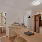 Casa Queen Ovetus Planta Baja *