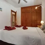 Casa Queen Ovetus Planta Baja