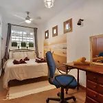 Casa Queen Ovetus Planta Baja Costa Teguise