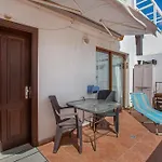 Casa Queen Ovetus Planta Baja Διαμέρισμα *