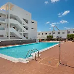 Casa Queen Ovetus Planta Baja Διαμέρισμα *